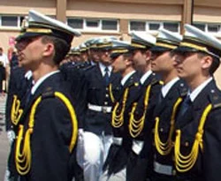 Polis Meslek Yüksekokulları sınavı iptal!