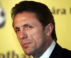 Popescu Romenleri çıldırttı!