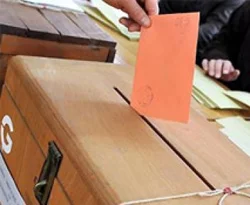 Portekiz'de azınlık hükümeti kuruldu
