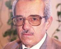 Prof. Dr. İbrahim Canan vefat etti