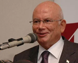 'Protokol Türk tezlerine aykırı'