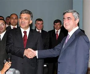 Protokoller neler içeriyor?