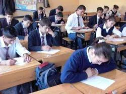 Psikolojik sorunlar, öğrencinin okul başarısını düşürür