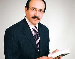 Renklerin Aristokrat Baskısı
