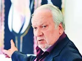 Ribakov: Müslümanları doğru anlamalı