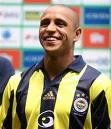 Roberto Carlos ayrılmaya kararlı