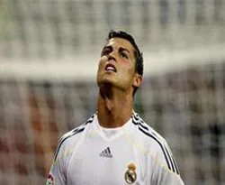 Ronaldo: "Barcelona bizden daha iyi"