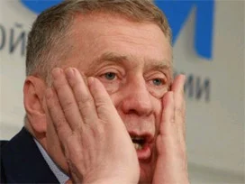 Rus liderin Türkiye aşkı