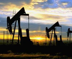 Ruslar Irak petrolüne talip