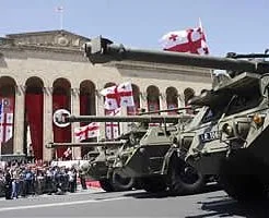 Rusya'dan İran'a işbirliği önerisi