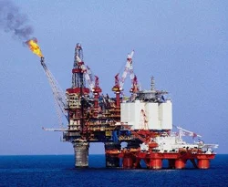 Rusya petrol üretimini artırıyor
