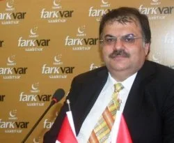 Saadet: Kudüs bizim için İstanbul gibidir