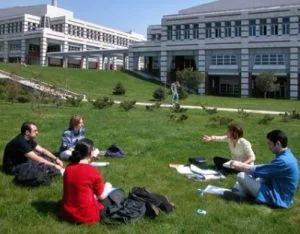 Sabancı Üniversitesi'nden açıklama !