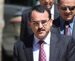 Sadullah Ergin: İlk ve tek değil