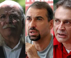 Sanat camiasından 'açılım'a destek