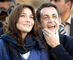 Sarkozy'nin sarayında uyuz salgını
