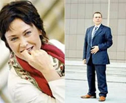 Savcı Çakır, Veli Küçük'ün ajandasında
