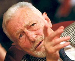 Seba'dan Hikmet Çetin'e tam destek