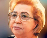 Semra Özal'dan Erdoğan'a teşekkür