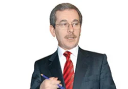 Şener, Samsun'dan sonra Kıbrıs'a çıktı!