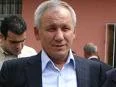 Serhan Bolluk Ek Savunma Verdi