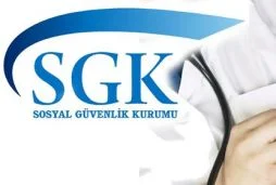 SGK'dan 18 yaş altı gençlere kötü haber