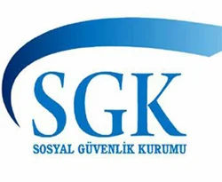 SGK, vatandaşa güler yüzlü davranacak