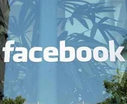 Şimdi de Facebook mezarlığı!