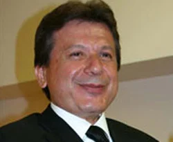 Sır intiharda ilginç detay