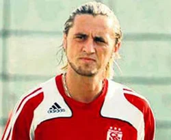 Sivasspor, Faruk Bayar ile anlaştı