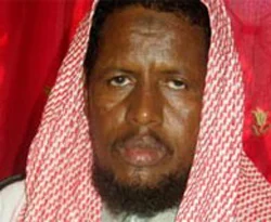 Somalili bakan, Uganda'da kaçırıldı