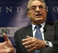 Soros'a göre krizden nasıl çıkılır?