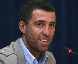 Şükür: Teklif gelirse kabul ederim