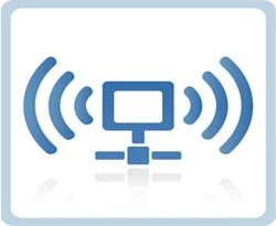 Sultanahmet'te ücretsiz kablosuz internet