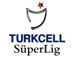 Süper Lig'de 11 ve 12. hafta programları