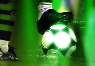 Süper Lig'in ertelenebilir