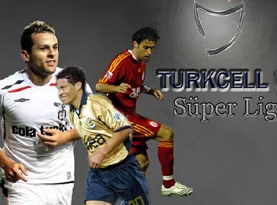 Süper Lig maçları millileştirilebilir mi?