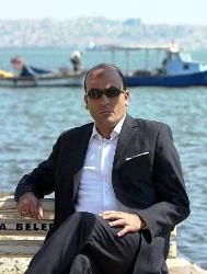 'Süper Savcı' Gök hastahaneye kaldırıldı!