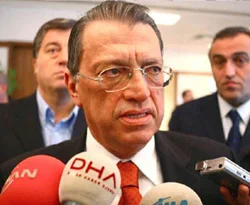 Susurluk raporunun sansür yiyen ayrıntıları