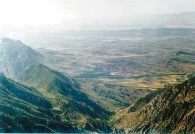 Taburda işkence