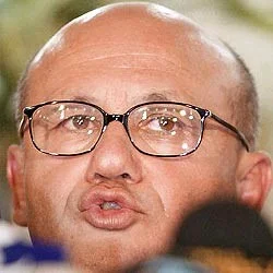 Talat: Kıbrıs sorunu bu yıl çözülmez