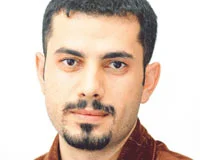Taraf muhabiri kimden özür bekliyor?