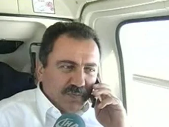 Taraf-NTV arasında "sır telefonlar" polemiği