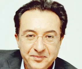 Taraf yazarından MÜSİAD-TÜSİAD farkı!