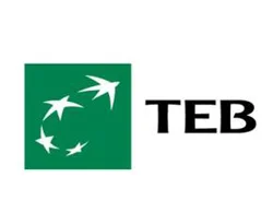 TEB yeni eleman alacak