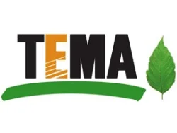 TEMA, yabancıya toprak satışını kabul etmiyor