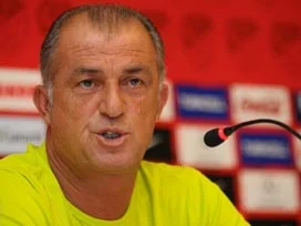 Terim ayrılış tarihini açıkladı