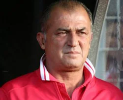 Terim'in bu sözleri ortalığı karıştıracak