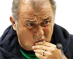 Terim'in yerine kim gelir? İşte 6 ihtimal