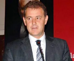 'Terimle gidilecek çok kupa var'